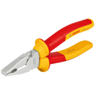 Conjunto 4 Alicates VDE Bosch 